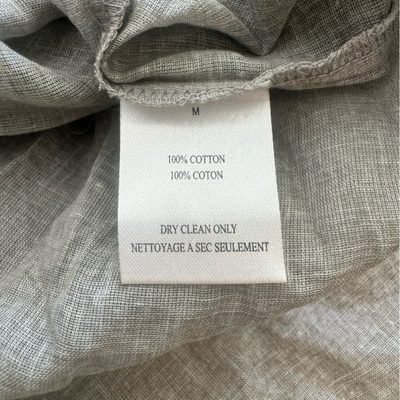 Brochu walker midi dress nwot - Picture 2 of 3